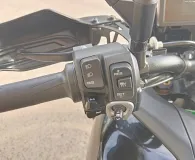 YAMAHA 9 900 GT+  Gt plus