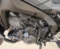 YAMAHA 9 900 GT+  Gt plus