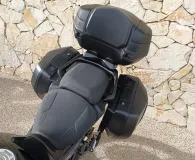 YAMAHA 9 900 GT+  Gt plus
