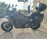 YAMAHA 9 900 GT+  Gt plus
