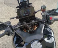 YAMAHA 9 900 GT+  Gt plus