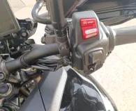 YAMAHA 9 900 GT+  Gt plus