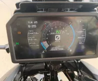 YAMAHA 9 900 GT+  Gt plus