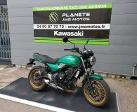 KAWASAKI 650 RS BRIDABLE A2