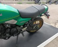KAWASAKI 650 RS BRIDABLE A2