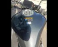 KAWASAKI 900 Z900 1ER MAIN