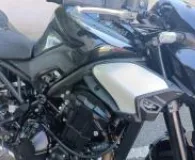 KAWASAKI 900 Z900 1ER MAIN