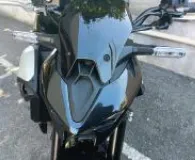 KAWASAKI 900 Z900 1ER MAIN