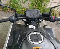KAWASAKI 650 S 2026 BRIDABLE A 2 GARANTIE 09/03/2030