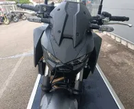 KAWASAKI 650 S 2026 BRIDABLE A 2 GARANTIE 09/03/2030