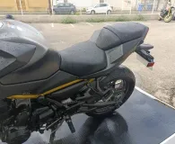 KAWASAKI 650 S 2026 BRIDABLE A 2 GARANTIE 09/03/2030