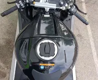 KAWASAKI -10R 1000 Ninja 2026 ZX10R GARANTIE 16/04/2030
