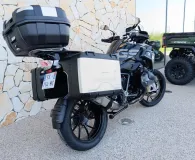 BMW 1250 GS Style Exclusif full pack + options