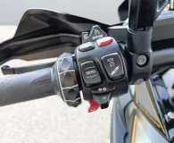 BMW 1250 GS Style Exclusif full pack + options