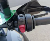 BMW 1250 GS Style Exclusif full pack + options