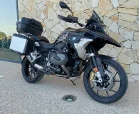 BMW 1250 GS Style Exclusif Full Pack