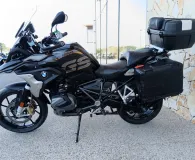 BMW 1250 GS Style Exclusif Full Pack