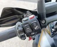 BMW 1250 GS Style Exclusif Full Pack