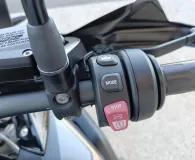 BMW 1250 GS Style Exclusif Full Pack