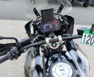 BMW 1250 GS Style Exclusif Full Pack