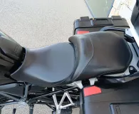 BMW 1250 GS Style Exclusif Full Pack