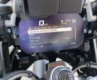 BMW 1250 GS Style Exclusif Full Pack