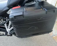 BMW 1250 GS Style Exclusif Full Pack