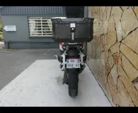 BMW 1300 GS Adventure Style Trophy Finition Pro + Correcteur Assiette Confort + Options
