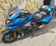 BMW K 1600 GT Sport