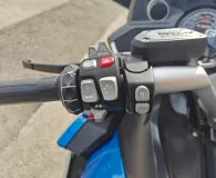 BMW K 1600 GT Sport