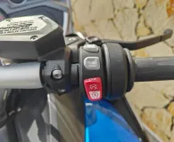 BMW K 1600 GT Sport