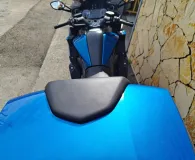 BMW K 1600 GT Sport