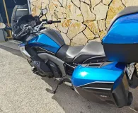 BMW K 1600 GT Sport