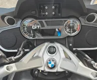 BMW K 1600 GT Sport