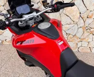 DUCATI Multistrada V2 S 890 35KW