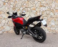 DUCATI Multistrada V2 S 890 35KW