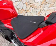 DUCATI Panigale V4 1103 S Corse