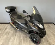 PIAGGIO MP3 500 HPE Sport Advanced ABS ASR Euro 5