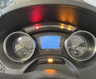PIAGGIO MP3 500 HPE Sport Advanced ABS ASR Euro 5