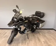 BMW R 1250 GS Style Exclusif Euro 4