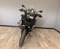 BMW R 1250 GS Style Exclusif Euro 4