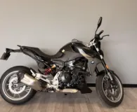BMW 900 R 8CV