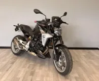 BMW 900 R 8CV