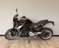 BMW 900 R 8CV