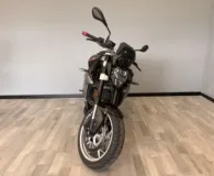 BMW 900 R 8CV