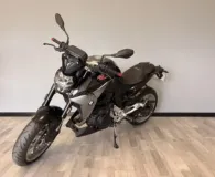 BMW 900 R 8CV