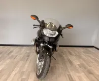 BMW R 1200 S