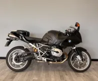 BMW R 1200 S