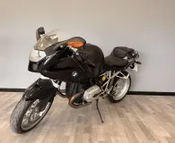 BMW R 1200 S