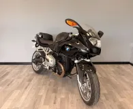 BMW R 1200 S
